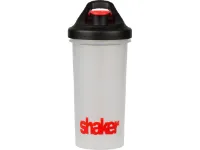 Elite Shaker Trinkflasche 700 ml Elite Shaker Trinkflasche 700 ml