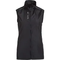 Elite Shell X1 Elite Løpevest Dame
