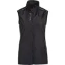 Elite Shell X1 Elite Løpevest Dame