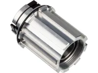 Elite Shimano Microspline 12s Boss