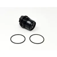 Elite Shimano Microspline 12s Boss