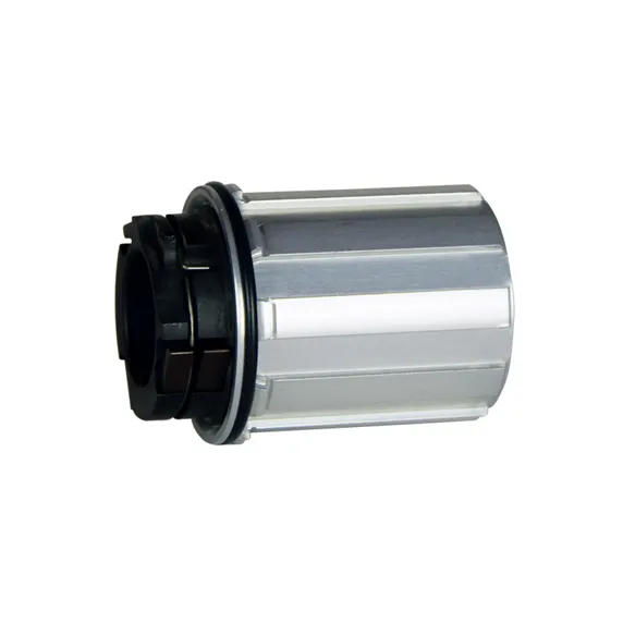 Elite Shimano Thru Axle Boss