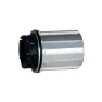 Elite Shimano Thru Axle Boss