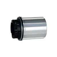 Elite Shimano Thru Axle Boss Elite Shimano Thru Axle Boss