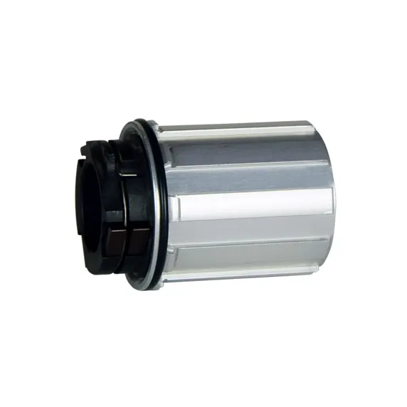 Elite Shimano Thru-Axle Boss Elite Shimano Thru-Axle Boss