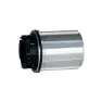 Elite Shimano Thru-Axle Boss