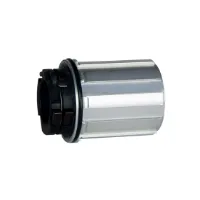 Elite Shimano Thru-Axle Boss Elite Shimano Thru-Axle Boss