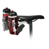 Elite Skekane Flaskeholder Elite Skekane Flaskeholder