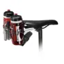 Elite Skekane Flaskeholder, Black, One Size