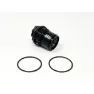 Elite SRAM XD/XDR Boss
