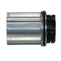 Elite SRAM XD/XDR Boss Elite SRAM XD/XDR Boss