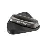 Elite Sterzo Smart Framhjulstøtte, Black, One Size