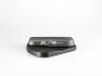 Elite Sterzo Smart Framhjulstøtte, Black, One Size