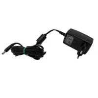 Elite strømforsyning EU 12V 1.5A Elite strømforsyning EU 12V 1.5A