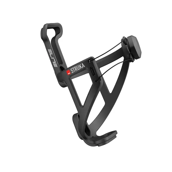 Elite Struka Flaskeholder