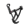 Elite Struka Flaskeholder