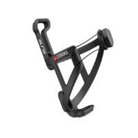 Elite Struka Flaskeholder