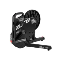 Elite Suito-T Smart Interaktiv Sykkelrulle