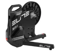 Elite Suito-T Smart Interaktiv Sykkelrulle Elite Suito-T Smart Interaktiv Sykkelrulle