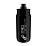 Elite Sykkelkomponenter Fly 550ml Drikkeflaske