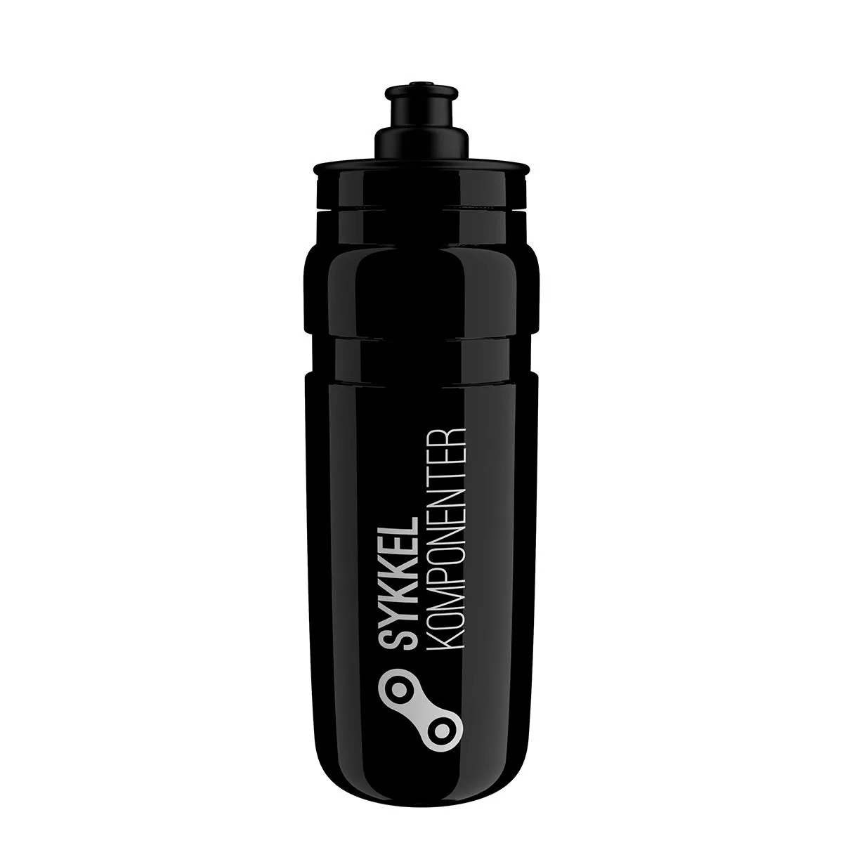 Elite Sykkelkomponenter Fly 750ml Drikkeflaske