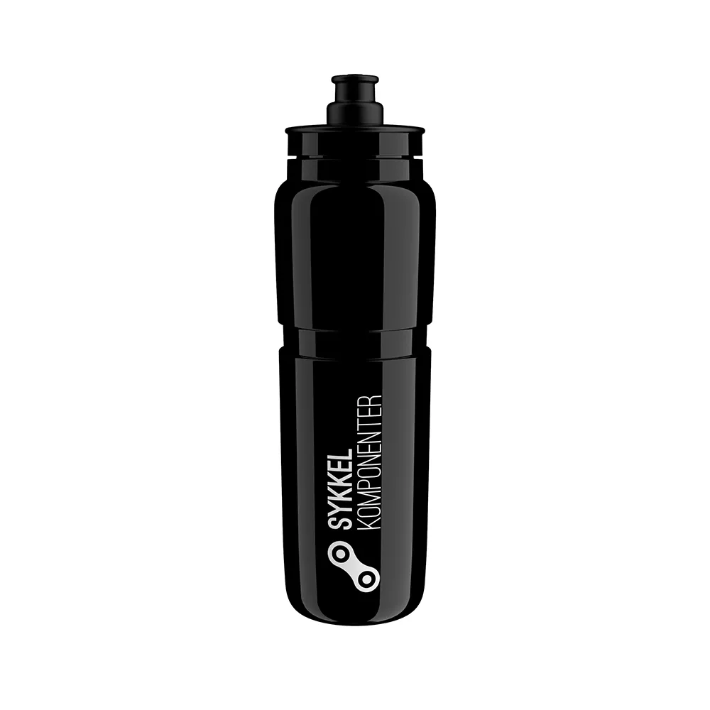 Elite Sykkelkomponenter Fly 950ml Drikkeflaske