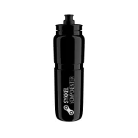 Elite Sykkelkomponenter Fly 950ml Drikkeflaske Elite Sykkelkomponenter Fly 950ml Drikkeflaske