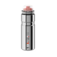 Elite Syssa Race 750ml Drikkeflaske Elite Syssa Race 750ml Drikkeflaske