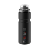 Elite Syssa Race 750ml Drikkeflaske