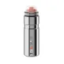 Elite Syssa Race 750ml Drikkeflaske