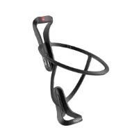 Elite T-Race Flaskeholder Elite T-Race Flaskeholder