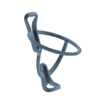 Elite T-Race Soft Touch Flaskestativ Elite T-Race Soft Touch Flaskestativ
