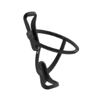 Elite T-Race Soft Touch Flaskestativ