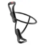 Black carbon