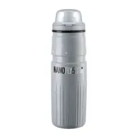 Elite Thermal Nano Fly 500 ml Flaske Elite Thermal Nano Fly 500 ml Flaske
