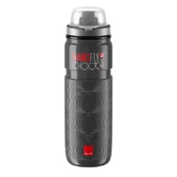 Elite Thermal Nano Fly 500 ml Flaske Elite Thermal Nano Fly 500 ml Flaske