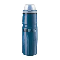 Elite Thermal Nano Fly 500 ml Flaske