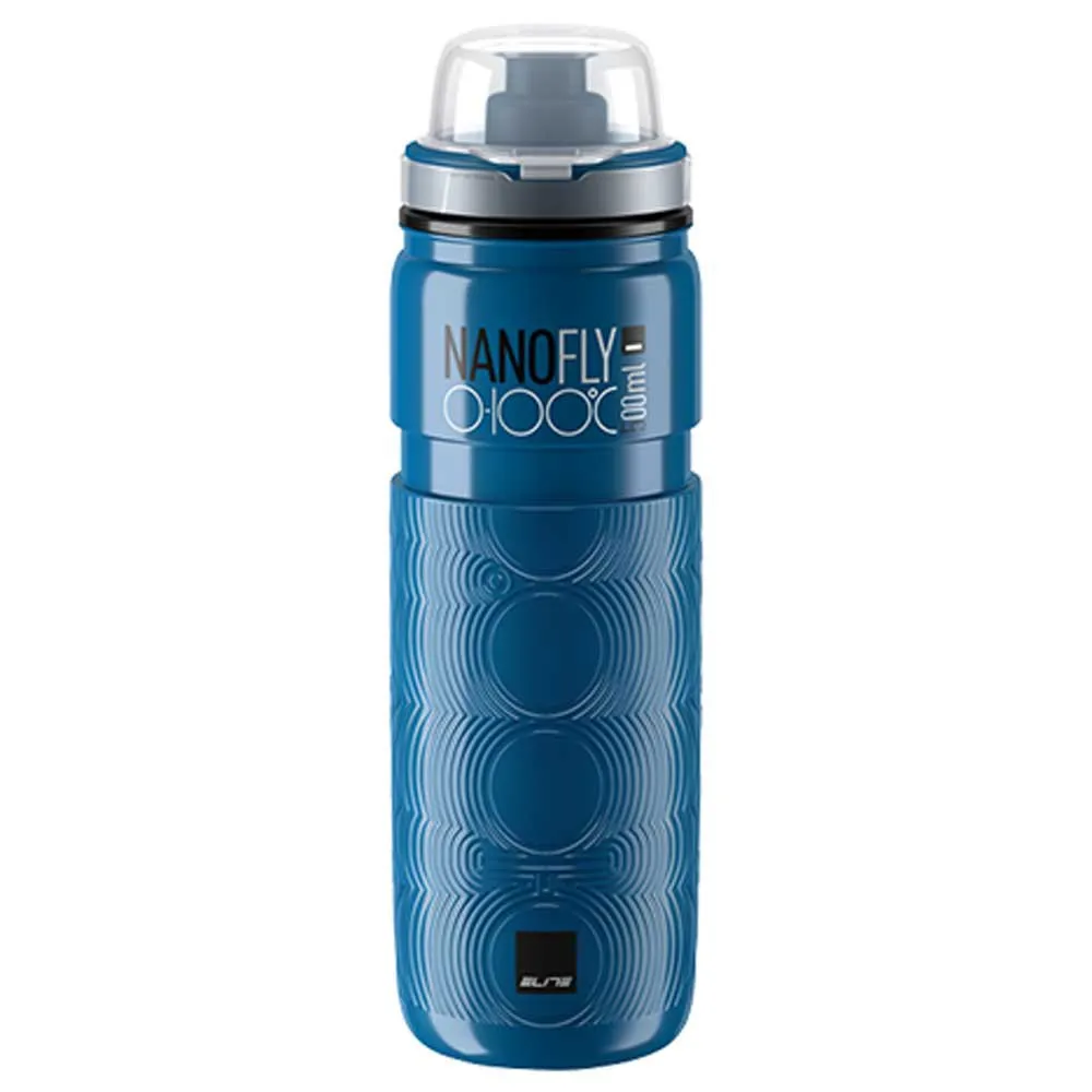 Elite Thermal Nano Fly 500 ml Flaske