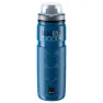 Elite Thermal Nano Fly 500 ml Flaske