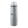 Elite Thermal Nano Fly 500 ml Flaske