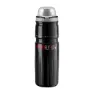 Elite Thermal Nano Fly 500 ml Flaske