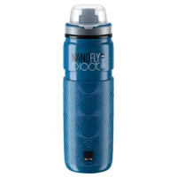Elite Thermal Nano Fly Drikkeflaske Elite Thermal Nano Fly Drikkeflaske