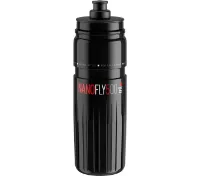 Elite Thermal Nano Fly Drikkeflaske Elite Thermal Nano Fly Drikkeflaske