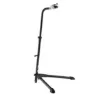 Elite Tiensu Sykkelstativ, Black, One Size
