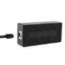 Elite Trainer Gateway, Black, One Size