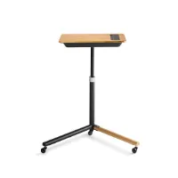 Elite Training Desk Elite Training Desk