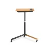 Elite Training Desk Treningsbord