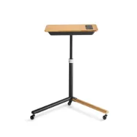 Elite Training Desk Treningsbord Elite Training Desk Treningsbord
