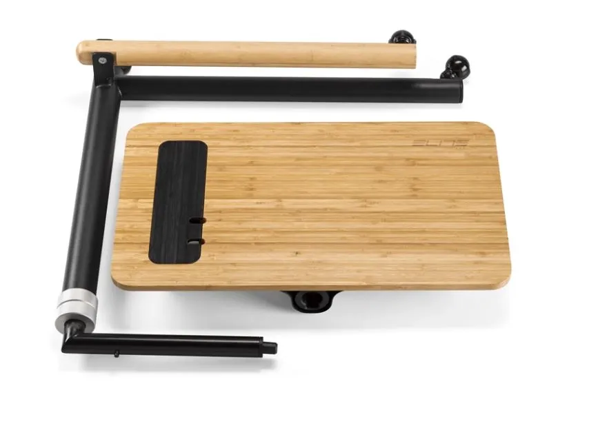 Elite Training Desk Treningsbord