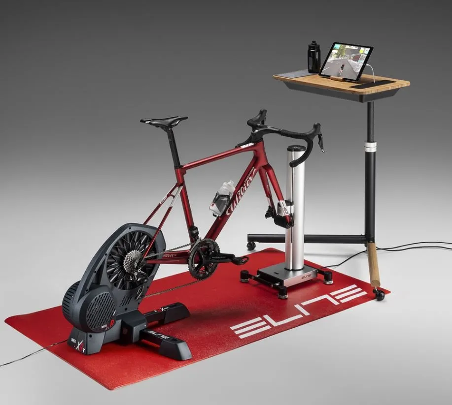 Elite Training Desk Treningsbord